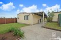 Property photo of 81 Kallaroo Road San Remo NSW 2262