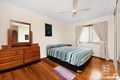 Property photo of 26 Craigie Avenue Kanwal NSW 2259