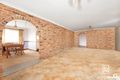 Property photo of 26 Craigie Avenue Kanwal NSW 2259