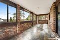 Property photo of 26 Craigie Avenue Kanwal NSW 2259
