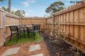 Property photo of 16 Tyler Street Preston VIC 3072