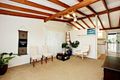 Property photo of 59 Kallista Road Rochedale South QLD 4123