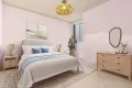 Property photo of 11/3-7 Hutton Road The Entrance North NSW 2261
