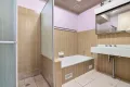 Property photo of 11/3-7 Hutton Road The Entrance North NSW 2261
