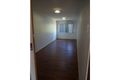 Property photo of 56 Minchington Road Elizabeth North SA 5113