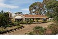 Property photo of 17 Seven Mile Beach Road Seven Mile Beach TAS 7170