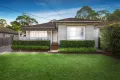 Property photo of 30 Barbara Street Vermont VIC 3133