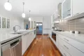 Property photo of 30 Barbara Street Vermont VIC 3133