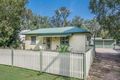 Property photo of 1/419 Freemans Drive Cooranbong NSW 2265