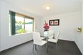 Property photo of 13/25 Ashford Avenue Rockingham WA 6168