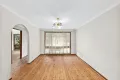 Property photo of 28 Lone Pine Avenue Umina Beach NSW 2257