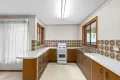 Property photo of 28 Lone Pine Avenue Umina Beach NSW 2257