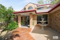 Property photo of 60 Gretel Drive Clinton QLD 4680
