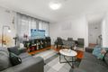 Property photo of 2/21 Prospect Road Summer Hill NSW 2130