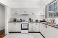 Property photo of 2/21 Prospect Road Summer Hill NSW 2130