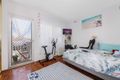 Property photo of 2/21 Prospect Road Summer Hill NSW 2130