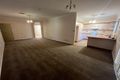 Property photo of 32 Crown Street West Tamworth NSW 2340