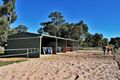 Property photo of 60 Askrigg Road Gidgegannup WA 6083