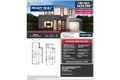 Property photo of 97 Hartlepool Road Edmondson Park NSW 2174