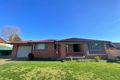 Property photo of 11 Bronzewing Street Ingleburn NSW 2565