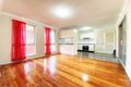 Property photo of 11 Bronzewing Street Ingleburn NSW 2565