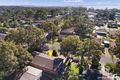 Property photo of 26 Craigie Avenue Kanwal NSW 2259