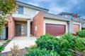 Property photo of 18 Braeburn Parade Rowville VIC 3178