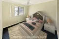 Property photo of 32 Devin Drive Boonah QLD 4310
