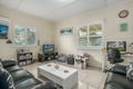 Property photo of 1/419 Freemans Drive Cooranbong NSW 2265