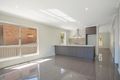 Property photo of 2/8 Nevett Crescent Mount Helen VIC 3350