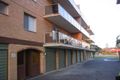 Property photo of 13/31 Wharf Street Tuncurry NSW 2428
