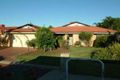 Property photo of 8 Osterley Retreat Canning Vale WA 6155