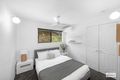 Property photo of 60 Gretel Drive Clinton QLD 4680