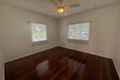 Property photo of 139 Victoria Avenue Margate QLD 4019