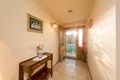 Property photo of 10 Gumnut Court East Albury NSW 2640