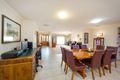 Property photo of 10 Gumnut Court East Albury NSW 2640