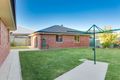 Property photo of 10 Gumnut Court East Albury NSW 2640