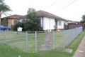 Property photo of 15 Plasto Street Greenacre NSW 2190