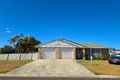 Property photo of 56 Hoya Crescent Bongaree QLD 4507