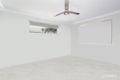 Property photo of 56 Hoya Crescent Bongaree QLD 4507