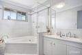 Property photo of 56 Hoya Crescent Bongaree QLD 4507