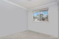 Property photo of 56 Hoya Crescent Bongaree QLD 4507