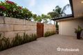 Property photo of 32 Greenfields Circle Hocking WA 6065