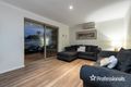 Property photo of 32 Greenfields Circle Hocking WA 6065