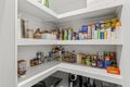 Property photo of 34 Sariago Terrace Bilingurr WA 6725