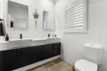Property photo of 34 Sariago Terrace Bilingurr WA 6725