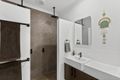 Property photo of 34 Sariago Terrace Bilingurr WA 6725