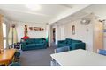 Property photo of 5/1 Marine Parade Merimbula NSW 2548