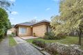 Property photo of 174 Bluff Road Black Rock VIC 3193