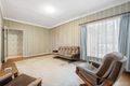 Property photo of 174 Bluff Road Black Rock VIC 3193